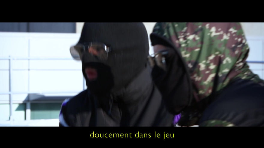 SAS